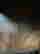 item-133577129=5