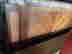 item-133577129=6