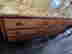 item-133577129=7