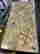 item-133577129=8
