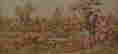 item-133577204=2