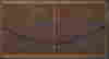 item-133577204=3