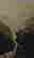 item-133577426=2