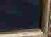 item-133577426=3
