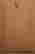 item-133577426=4