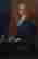 item-133577430=2