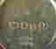 item-133577505=2