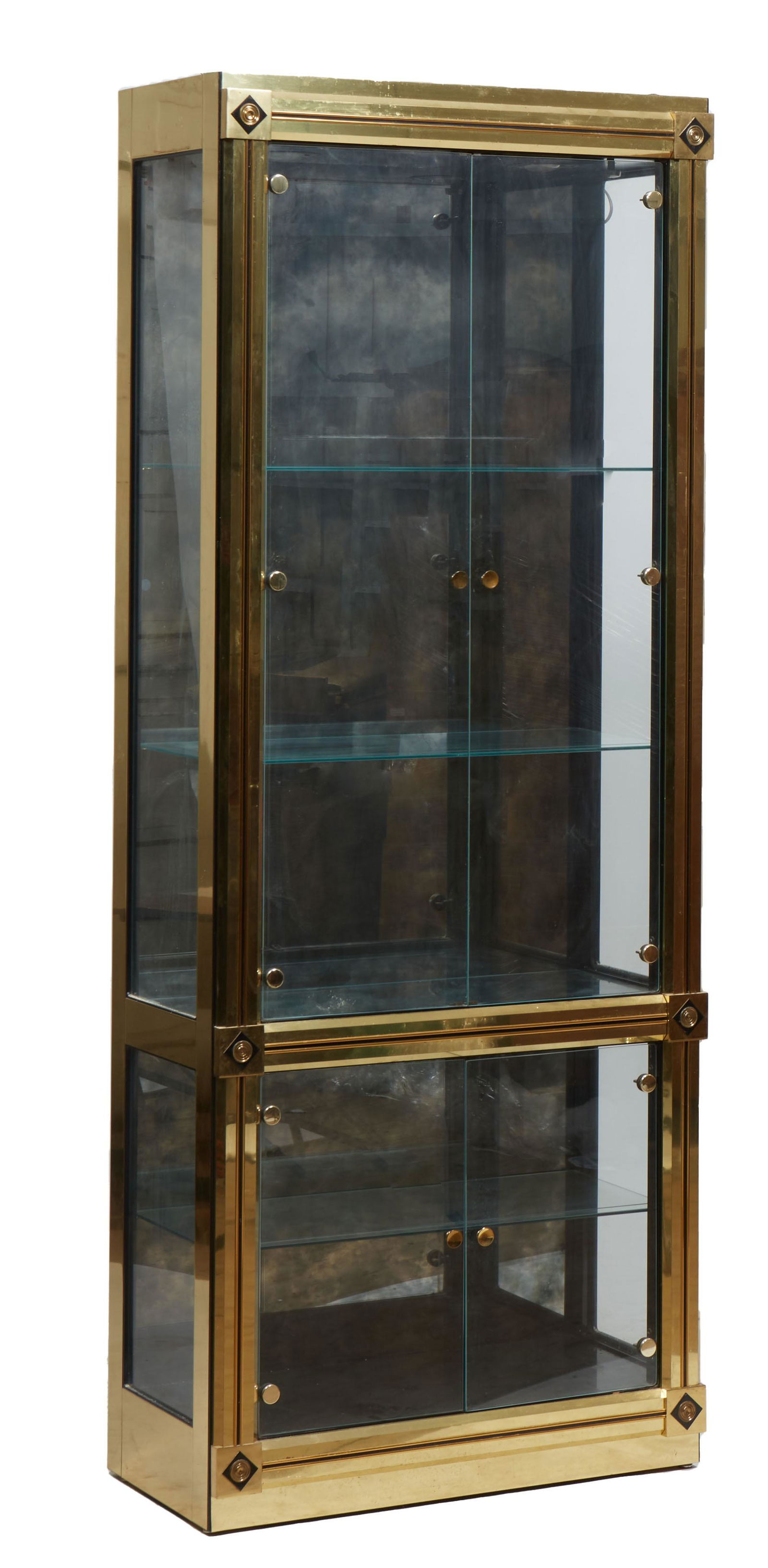 modern curio cabinet modern curio cabinet