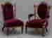 item-11530006=2