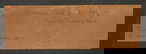 item-163451445=4