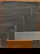 item-163451445=5
