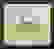 item-12012612=2