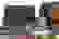 item-12951667=2