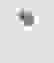 item-12951765=3