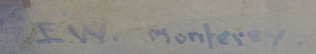 item-178579734=3