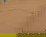 item-178579734=4