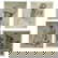 item-189414151=1