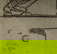 item-189414151=6