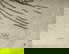 item-189414151=9