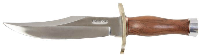 Randall Made Knife, 21st c., L.- Blade- 8 in.