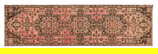 item-200132656=1