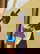 item-200136397=14