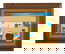 item-200136397=1