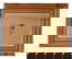 item-200136397=4