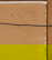 item-200136397=5