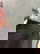item-200136403=18