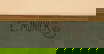 item-200136403=3