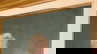 item-200136403=5