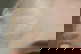 item-200136403=7
