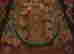 item-15729384=4