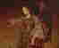 item-15729384=5