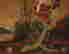 item-15729384=6