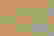 item-15728095=3