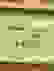 item-15728095=4