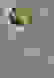 item-15728095=6