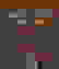 item-15728095=7