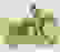 item-15728591=2