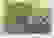 item-15728591=3