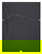 item-208909208=5