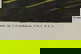item-208909210=4