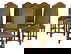 item-208909320=1