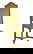 item-208909320=2