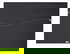 item-208909339=8