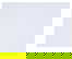 item-208909431=13