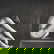 item-208909431=15