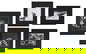 item-208909431=1